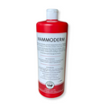 Mammoderm