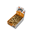 Calibra Joy Dog Chewy Bones S Beef Tripe & Pumpkin 900g