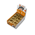Calibra Joy Dog Chewy Bones Beef Tripe & Pumpkin  720g