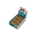 Calibra Joy Dog Chewy Sticks Beef & Spirulina 700g