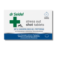 Stress Out SHOT Tabletten