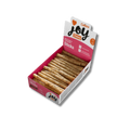 Calibra Joy Dog Chewy  Sticks  Beef Lungs&Cranberries700g