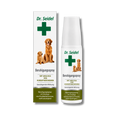Dr. Seidl Adaptation spray für Hunde