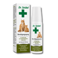 Dr. Seidl Adaptation spray für Katzen