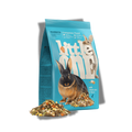 Little One: Kaninchen 2,3kg