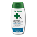 Dr. Seidl Hypoallergenic Shampoo
