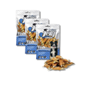 Calibra Joy Dog Classic Fish&Chicken Slice 80g