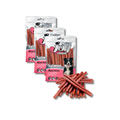 Calibra Joy Dog Classic Salmon Sticks 80g
