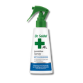 Dr. Seidl Chlorhexidin Spray