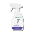 Dr. Seidl Wundspray für Pferde