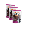 Calibra Joy Dog Classic Lamb Strips 80g