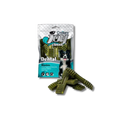 Calibra Joy Dog Classic Zahnbürsten 250g
