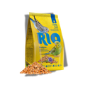 RIO Daily Feed – Alleinfutter für Wellensittiche