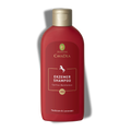 CavaDea Ekzemer Shampoo für Pferde, bio