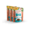 Calibra Verve: Semi-Moist Snack - Fresh Herring