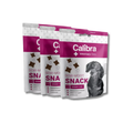 Veterinary Diets: Semi-Moist Urinary Care