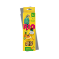 RIO Knabberstangen tropische Früchte
