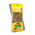 RIO Kolbenhirse für Vögel