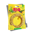 RIO Happy Ring