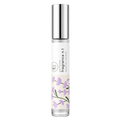 Fragrance1 Jasmin & Lavendel