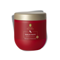 CavaDea Kaolin Paste für Pferde, bio