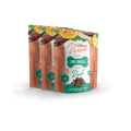 Calibra Verve: Semi-Moist Snack - Fresh Duck