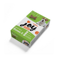 Calibra Joy Dog Chewy Bones S Beef & Yucca 1000g