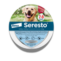 Seresto Halsband für große Hunde >8kg