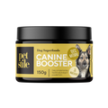 Canine Booster