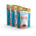 Calibra Verve: Crunchy Snack Insect&Fresh Lamb