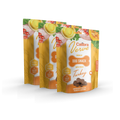 Calibra Verve: Crunchy Snack Fresh Turkey