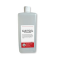 Gleitgel