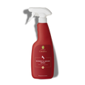 CavaDea Schweif & Mähne Spray für Pferde, bio