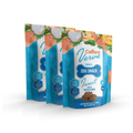 Calibra Verve: Crunchy Snack Insect&Salmon