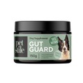 Gut Guard